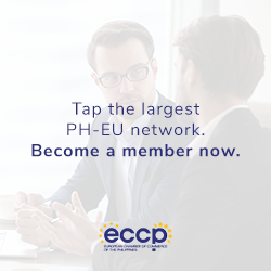 "membership