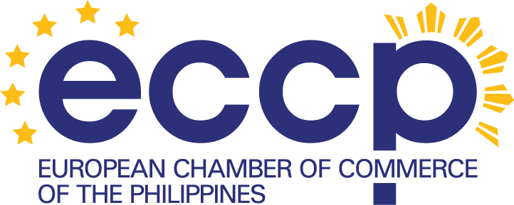 ECCP