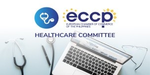HEALTHCARE COMMITTEE MEETING
