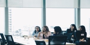 Effective Business Writing: Professionalizing your Communication Skills