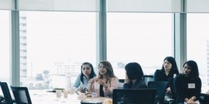 Negotiation Skills Workshop