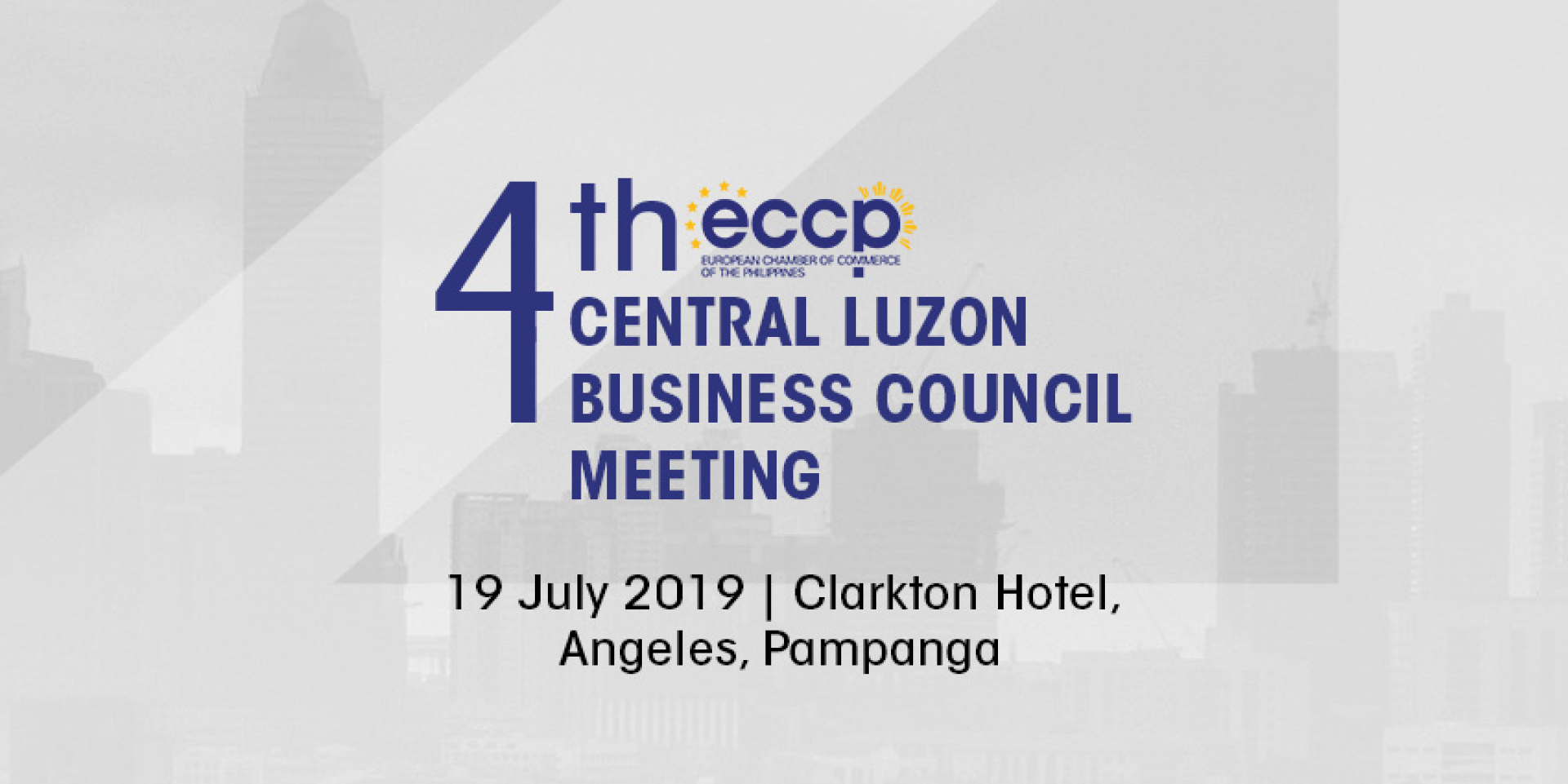Networking Socials