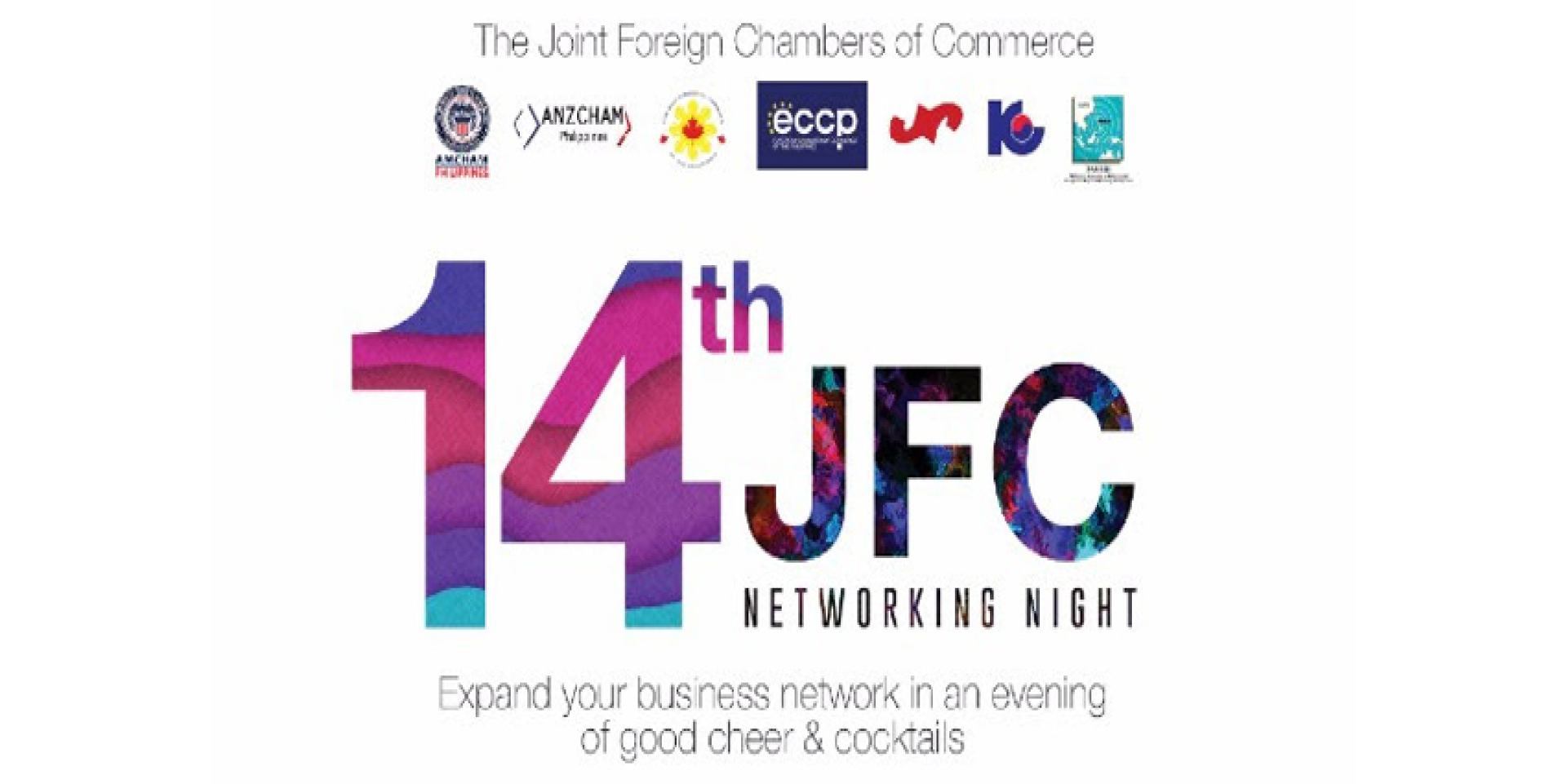 Networking Socials