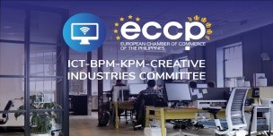 ICT-BPM-KPM-CREATIVE INDUSTRIES
