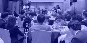 Insights Series: Trends & Opportunities in the Philippine Luxury Condominium Market