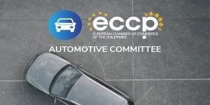 AUTOMOTIVE, PARTS, LUBRICANTS, FUELS
