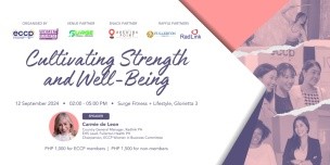 Cultivating Strength and Well-Being