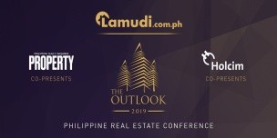 The Outlook 2019