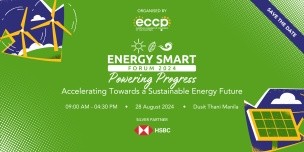Energy Smart Forum 2024